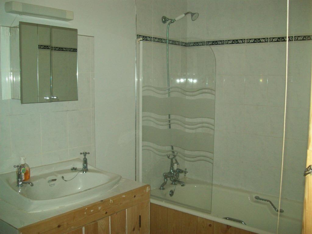 Bed and Breakfast Kilworthy Farm Tavistock  Zimmer foto