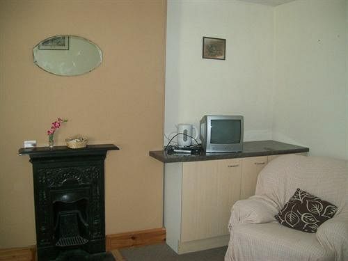 Bed and Breakfast Kilworthy Farm Tavistock  Exterior foto